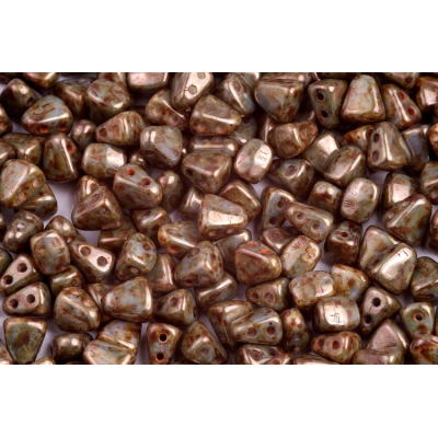 MATUBO NIB-BIT č. 307