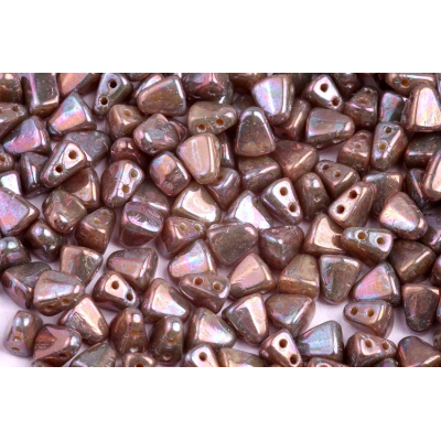 MATUBO NIB-BIT č. 308