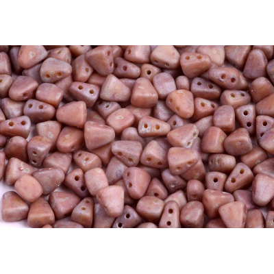 MATUBO NIB-BIT č. 309