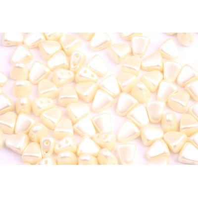 MATUBO NIB-BIT č. 310