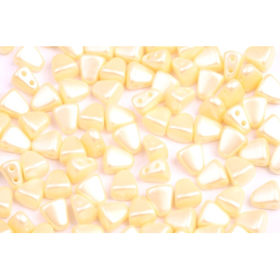 MATUBO NIB-BIT č. 311