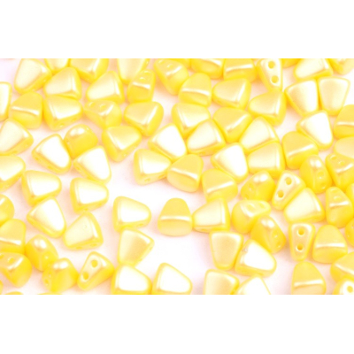 MATUBO NIB-BIT č. 312