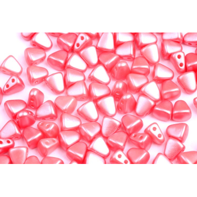 MATUBO NIB-BIT č. 313