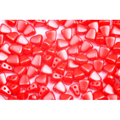 MATUBO NIB-BIT č. 314