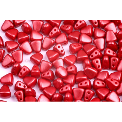 MATUBO NIB-BIT č. 316