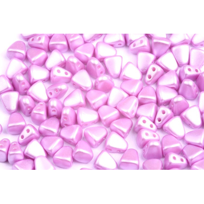 MATUBO NIB-BIT č. 317