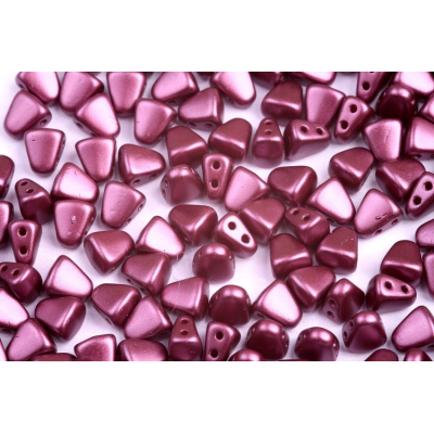 MATUBO NIB-BIT č. 318