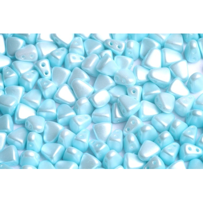 MATUBO NIB-BIT č. 319