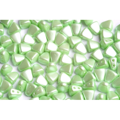 MATUBO NIB-BIT č. 323