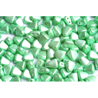 MATUBO NIB-BIT č. 324