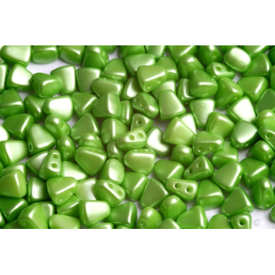 MATUBO NIB-BIT č. 325