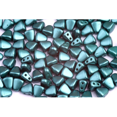 MATUBO NIB-BIT č. 327