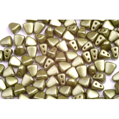 MATUBO NIB-BIT č. 328