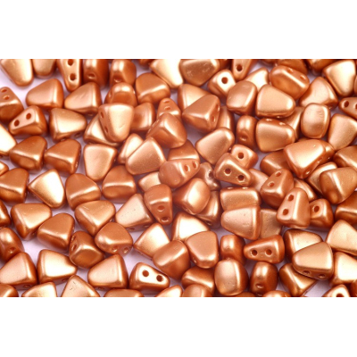 MATUBO NIB-BIT č. 330