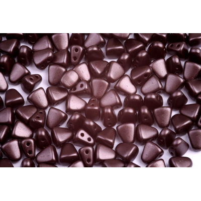 MATUBO NIB-BIT č. 331