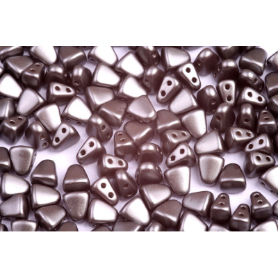 MATUBO NIB-BIT č. 333