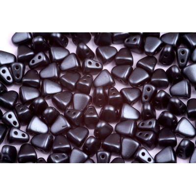 MATUBO NIB-BIT č. 334