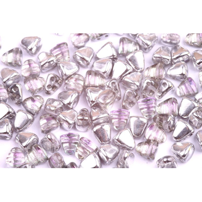 MATUBO NIB-BIT č. 335