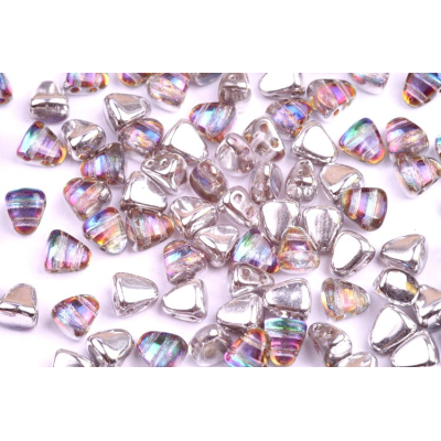 MATUBO NIB-BIT č. 336