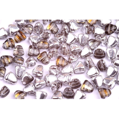 MATUBO NIB-BIT č. 337