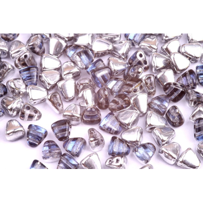 MATUBO NIB-BIT č. 338