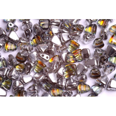 MATUBO NIB-BIT č. 340