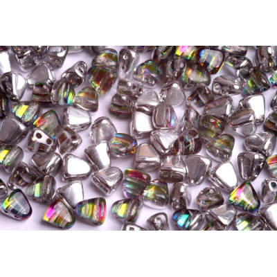 MATUBO NIB-BIT č. 341