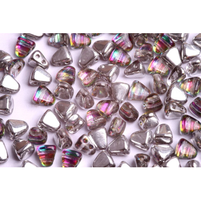 MATUBO NIB-BIT č. 342