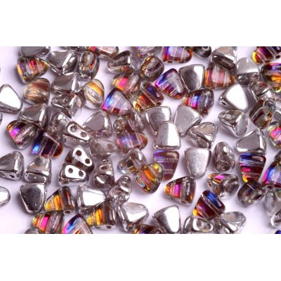 MATUBO NIB-BIT č. 343