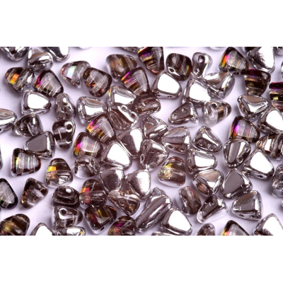 MATUBO NIB-BIT č. 344