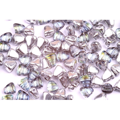 MATUBO NIB-BIT č. 345