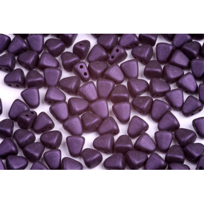 MATUBO NIB-BIT č. 347