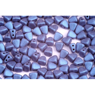 MATUBO NIB-BIT č. 348