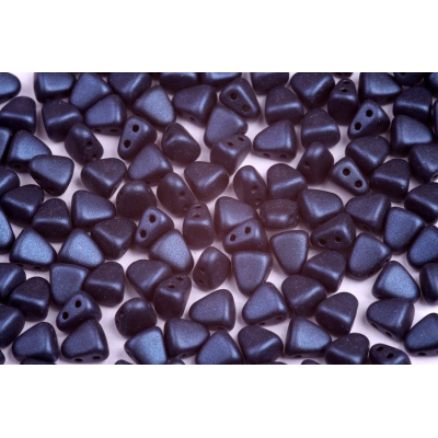 MATUBO NIB-BIT č. 349