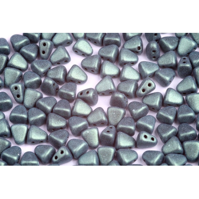 MATUBO NIB-BIT č. 350