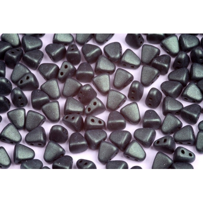 MATUBO NIB-BIT č. 351