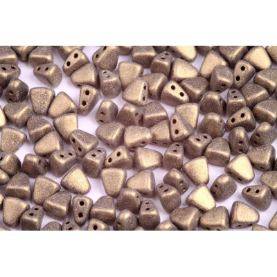 MATUBO NIB-BIT č. 352