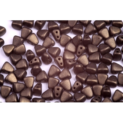 MATUBO NIB-BIT č. 353