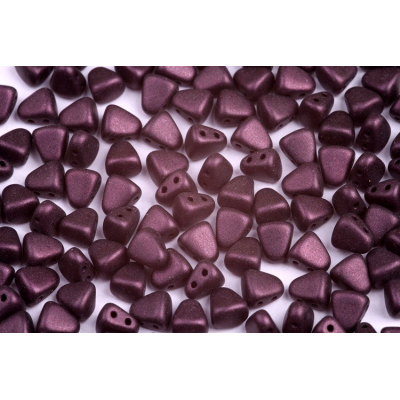 MATUBO NIB-BIT č. 354