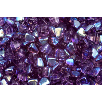 MATUBO NIB-BIT č. 359