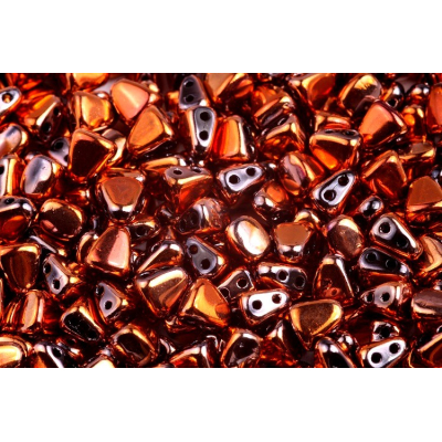 MATUBO NIB-BIT č. 360