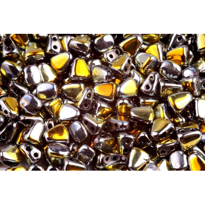 MATUBO NIB-BIT č. 361