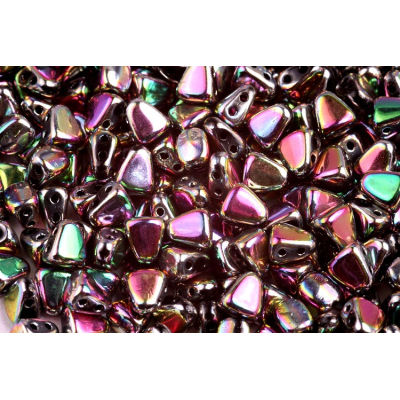 MATUBO NIB-BIT č. 362