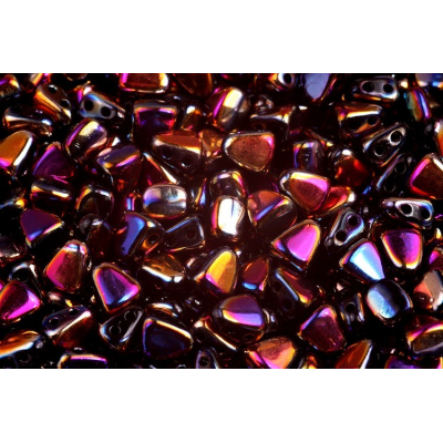 MATUBO NIB-BIT č. 363