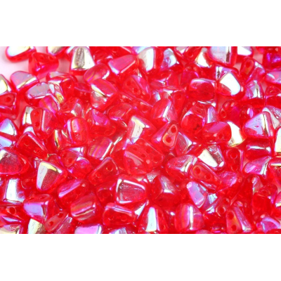 MATUBO NIB-BIT č. 366