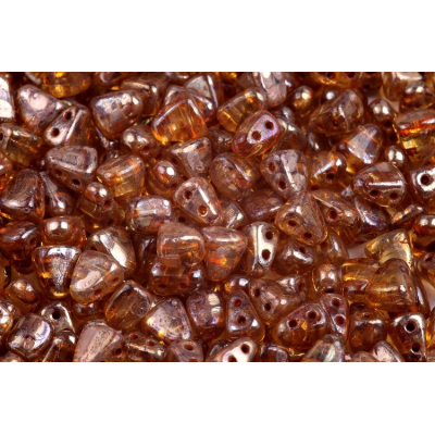 MATUBO NIB-BIT č. 370