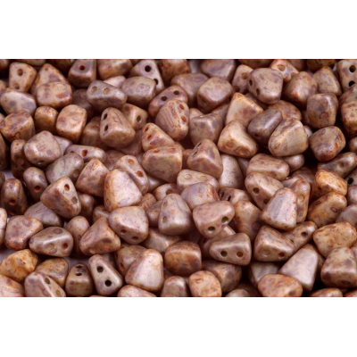 MATUBO NIB-BIT č. 374