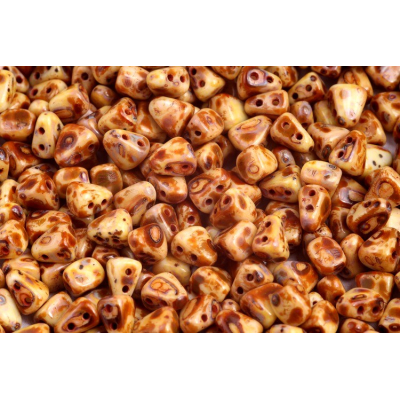 MATUBO NIB-BIT č. 375