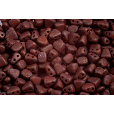 MATUBO NIB-BIT č. 376