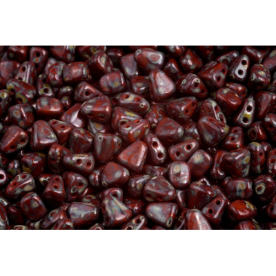 MATUBO NIB-BIT č. 377